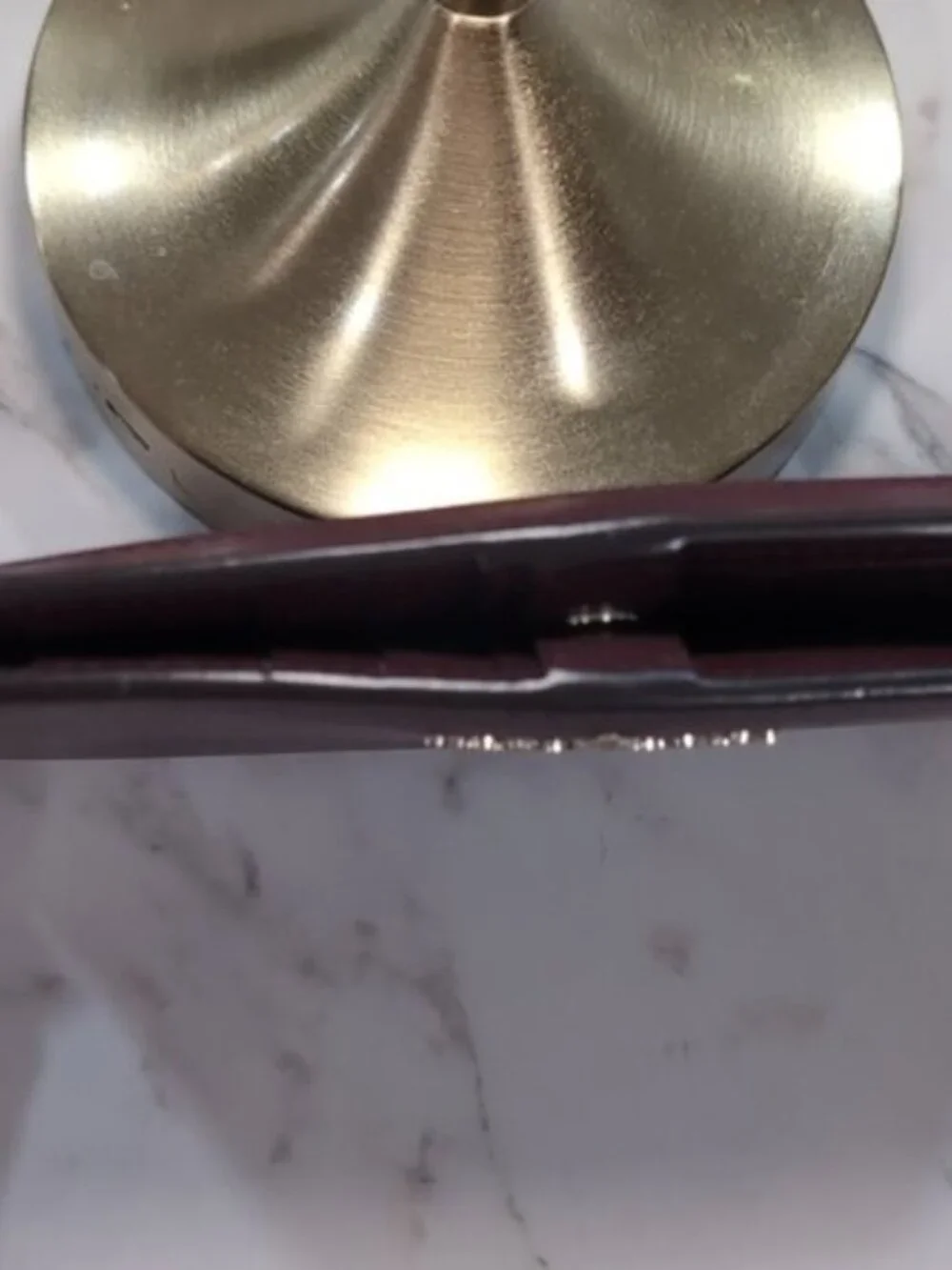 N/A kate spade